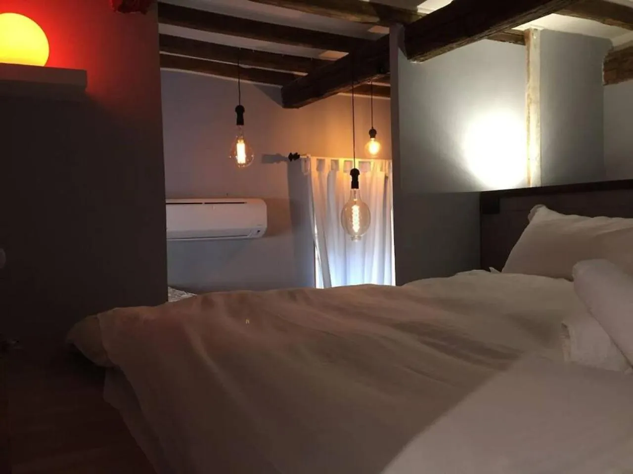 The 150 Home - Homkeey Apartments Roma