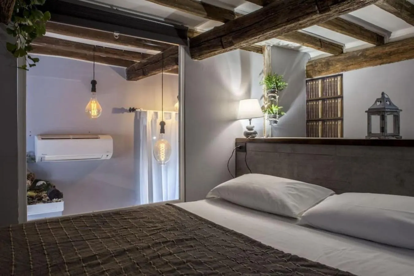 The 150 Home - Homkeey Apartments Rome