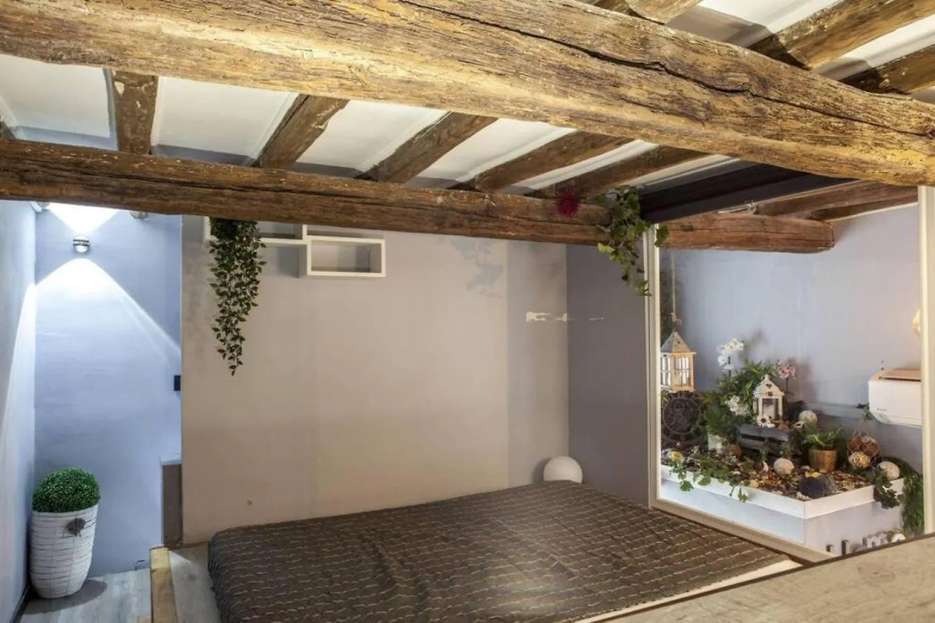 The 150 Home - Homkeey Apartments Rome Italy