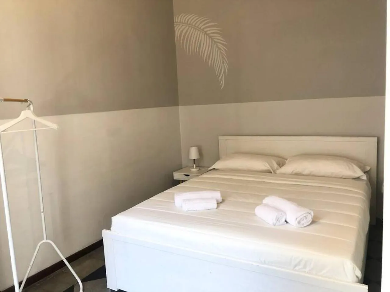 The 150 Home - Homkeey Apartments Rome Italy